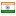 ptcgujarat.org hosted country